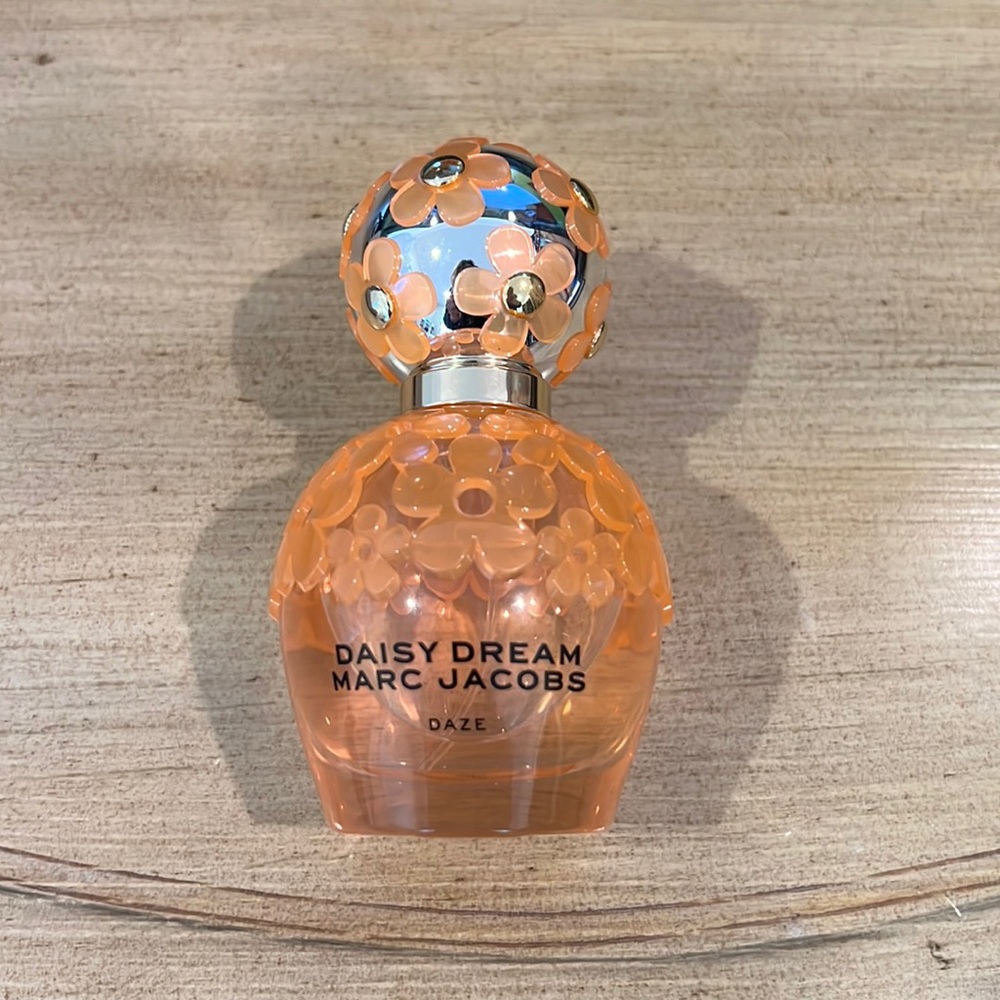 Marc Jacobs Daisy Dream Daze